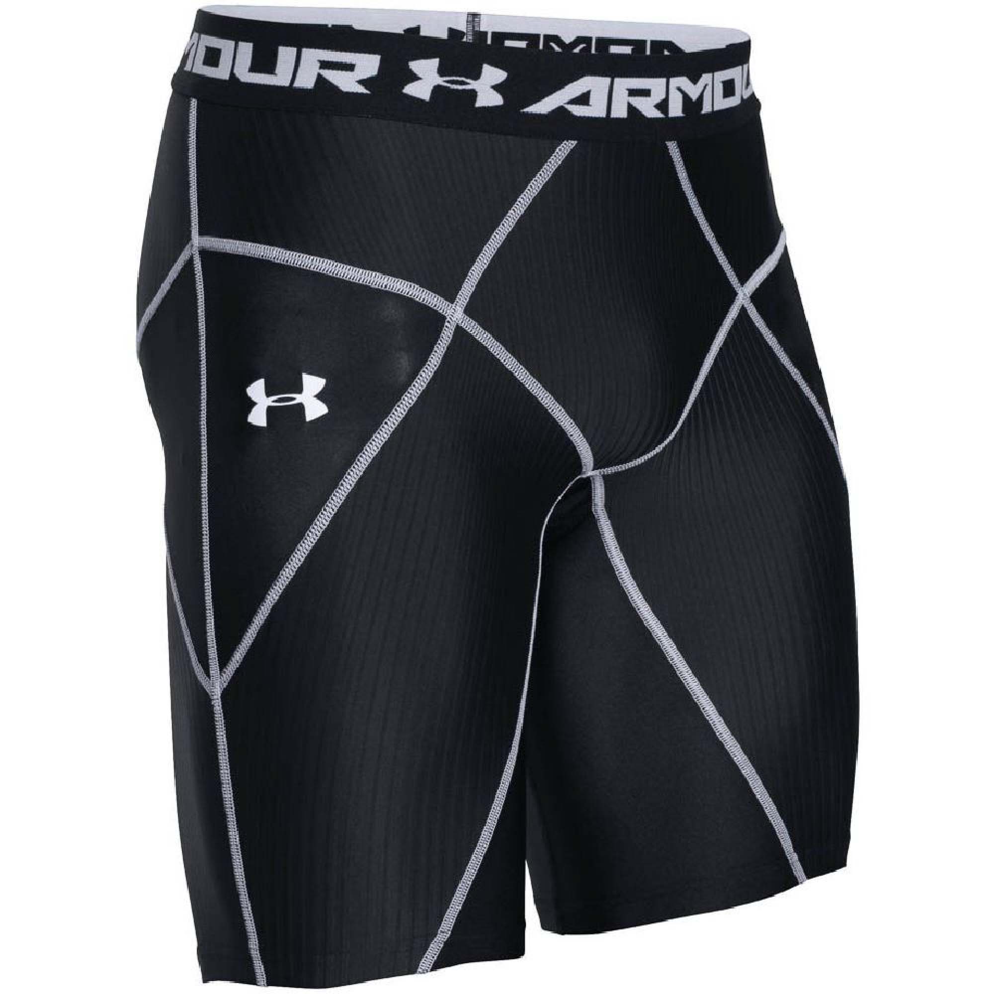UA Armour Core Short UA Armour Core Short